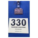 Highway equipment company, Pittsburgh PA watch