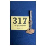 Caterpillar Tractor Company Peoria,Illinois