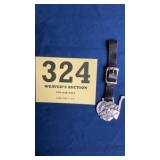 Watch Fob Maytag Fob of the Month