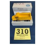 Penjoy collectible, promotional models department