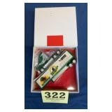 National Wild Turkey Federation 25th Anniversary