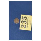 George Washington commander-in-chief Schloss &