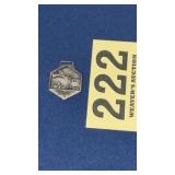 Thew Lorain cranes and shovels Pittsburgh