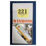 Winross Truck Eastman Kodak Company