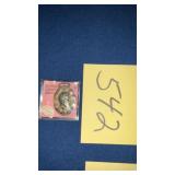 Pittsburgh press President Lincoln essay contest