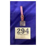 Hydra Dash unit for profitable digging from unit