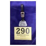 Austin ï¿½ western greater roller sweepers cranes