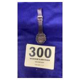 Stanley motor carriage company, Newton,