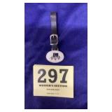 Schrock Buggy Works MFG & Distribution