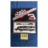 Goodwrench Racing Dale Earnhardt 3