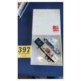 Winross Truck Pennsylvania house, American