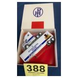 Winross Truck Pennsylvania House LADD