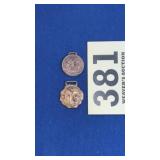 Exposition universelle in Paris and miscellaneous