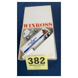 Winross Truck Pennsylvania House Itï¿½s What You