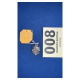 George Washington, newspaper, sponsored contest