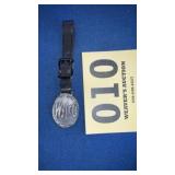 Wilco/Whitman Schwartz groceries Harrisburg PA