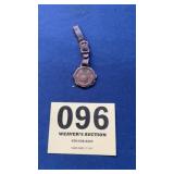 Great seal United States watch fob