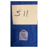 Watch FOB Beckwith Machinery Co. CAT Wheel Loader