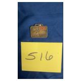 Watch FOB Esco Construction Equipment