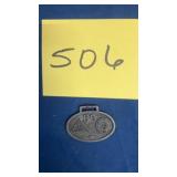 Watch FOB International Union Operating Engineers