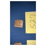 CAT caterpillar Cleveland Brothers Harrisburg,