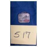 Watch FOB P&H Quality Service