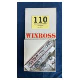 Winross Truck Auto Palace 72