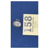 Keck Gonnerman CO 1991 Ohio international show