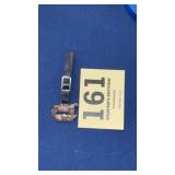 Sword, universal car, watch fob