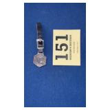 Thew Lorain crane shovels camp Hill PA watch fob