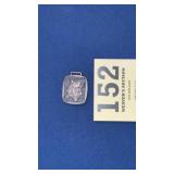 CAT Caterpillar engines Foley machine, machinery,