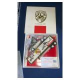 Winross Truck 1997 first edition Maryland State