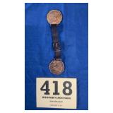 Watch FOB National Sportsman