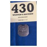 Watch FOB United Steel Workers of America