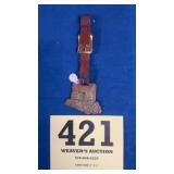 Watch FOB State Equipment Company