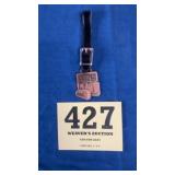 Watch FOB Caterpillar Track Type Tractor