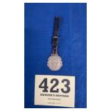 Watch FOB Phoenix Brewery Buffalo NY