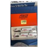 Auto Palace The Automotive Super Store