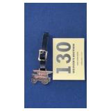 Avery manufacturing Peoria, Illinois farm classic