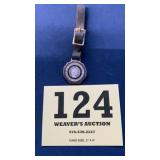 International union of operating engineers watch