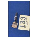 CAT Caterpillar, construction equipment, tractor