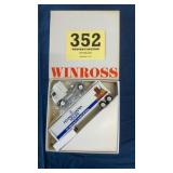 Winross Truck Pennsylvania House