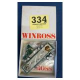 Winross Truck Pennsylvania Game Commission 100