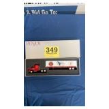 Penjoy National Rifle Association 125th