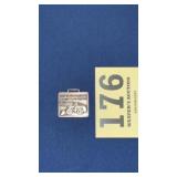 Tyler equipment corporation East Longmeadow,