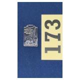 Michigan power shovels 29th international show