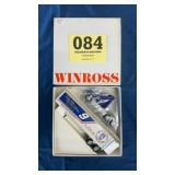 Winross Truck Bill Elliott 9