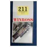 Winross Truck Hersheys Special Dark Chocolate