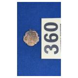 Pennsylvania, National Guard Gettysburg