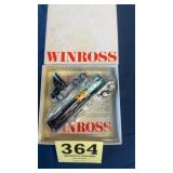 Winross Truck Janet Weis Childrenï¿½s Hospital at